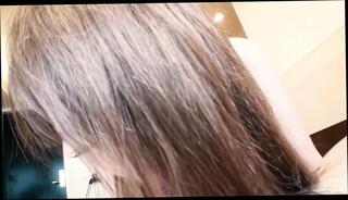 Video 1642602311: doggy cumshot milf anal, blowjob doggy cumshot milf, milf fucked doggy style, milf cougar fucks, cougar milf sucking, best doggy style milf, pornstar fucked doggy style, milf anal fucks man, pretty milf fucked, doggy style straight, milf fucked hd, sucking fucking japanese, sucking fucking asian, brunette sucking fucking