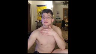 Video 1609252063: fetish model, solo model, nude male models, small penis fetish, dick solo male, solo male cock, amateur solo male, muscular model, men model, nude behind