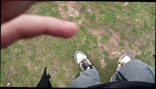 Video 1664766283: fetish solo, amateur solo cock, penis fetish, dick solo male, fetish dude, amateur man solo, boy