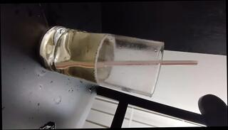 Video 1662674921: solo piss masturbation, fetish gay piss, piss prolapse, piss anal masturbation, amateur fetish masturbation, pissing gay old men, pissing bear gay, pissing young gay, solo bathroom masturbation, solo masturbation hd, prolapse play, urine play, latino piss