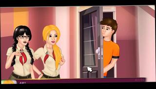 Video 1642677451: miss kitty, girl cartoon sex anime, sex anime cartoon fucking, story animated cartoon, anime girl friend, gf anime, anime straight, 18 step sister, cartoon fantasy, hd cartoon, 18 year girl sex, girl fucks older