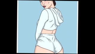 Video 1508875475: hentai cartoon, pawg solo, sexy big ass pawg, sexy hentai girl, sexy hentai babe, cameltoe big ass, pawg slut, cartoon brunette babe, pawg pornstar, sexy girl clothes