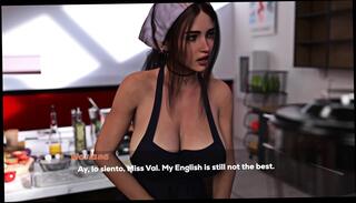 Video 1664433181: 3d anime lesbians, 3d animation hot sex, 3d anime fucked, pussy 3d animation, titted 3d anime, big titted 3d anime, lesbian massage fuck, lesbian massage orgasm, amateur lesbian massage, first time lesbian massage, lactating lesbians, hd 3d animation, hottest lesbian massages, 3d cuckold, mature lesbian massage, cuckold wife fucks husbands, cuckold husband shares wife, cheating wife cuckold husband, horny cuckold wife, lesbian nipple fucking, lesbian straight fucking, very horny lesbian, family sex massage, older lesbian fucks, fuck man 3d, big natural tits lesbian, cuckold part 1