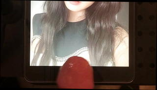 Video 1569449841: gay masturbation cum, amateur masturbating cumming, masturbating asian cums, gay black cum, black pink cum