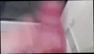 Video 1210524901: horny amateur gay, horny amateur masturbates, horny hot latino gay, horny family