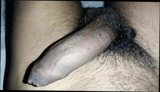 Video 1630939941: double penetration anal creampie, fingering double penetration, double creampie cum, double creampie sex, double masturbation penetration anal, double penetration anal ass, double anal penetration gay, blowjob anal sex creampie, girl friend double penetration, double penetration deep throat, boy fingering girl indian, girls fingering kissing, mouth double penetration, anal creampie hd, busty big dick