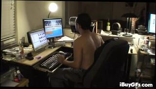 Video 1609621841: busty teen fingering, busty teen pov, busty babe fingering, busty brunette fingering, busty teen sucking cock, busty teen teasing, horny busty teen, busty babe sucks big, busty teen tit, busty teen blowjob, busty babe hardcore, cock pov cumshot, takes pov cock, fingering straight, pov head, hd busty, amatuer teen sucks