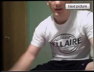 Video 108545101: male feet pies, gay male feet, gay man feet