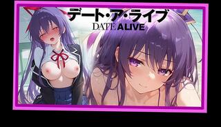 Video 1658217373: japanese anime hentai uncensored, hentai big ass anime, anime hentai big tits, hentai uncensored cosplay, uncensored japanese schoolgirl, uncensored japanese amateur, japanese school uncensored, date big tit