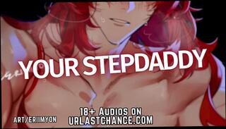 Video 1657445693: pov amateur solo male, solo male masturbation pov, stepdad pov, cartoon pov, solo masturbation moaning orgasm, daddy solo dirty talk, pov dirty talk fuck, erotic solo masturbation, pov step daddy, dirty old stepdad, stepdad fucks young, playing dirty solo, amateur college pov, pov fantasy fuck, hot step daddy