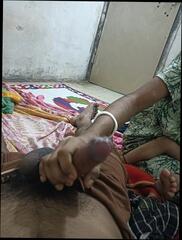 Video 1651021231: straight male masturbation, old years masturbated, romantic masturbation, female masturbation, masturbation hd