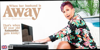 Video 1657326574: solo female masturbation toys, high heels solo masturbation, solo masturbation tattoos, horny masturbation alone, horny mature masturbating, old mature masturbating