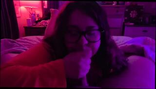 Video 1665992961: goddess feet foot, feet pov foot, pov foot job fuck, sexy feet foot job, homemade pov foot job, pov blowjob foot job, amateur pov foot job, pov bbw riding, bbw ass feet, bbw pov sex, big feet foot job, feet foot soles, tits pov cowgirl riding, pov blowjob pussy fucking, pov amateur couple fuck, pussy blow job foot, foot job cock riding, pov reverse cowgirl fuck, bbw fucks fat pussy, pov amateur sloppy blowjob, pov cosplay fuck, natural tits goddess, hd pov riding, straight foot, pretty foot job