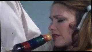 Video 1280967701: jamie gillis, constance money, gloria leonard, blowjob doggy cumshot milf, vintage milf sex, blonde milf doggy style, brunette milf doggy, milf cunnilingus, milf nylons, hardcore blowjob doggy cumshot, classic milf sex, vintage straight, classy brunette milf