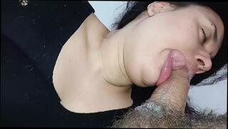 Video 1641460051: brother step sister creampie, creampie pov compilation, pov sex blowjob creampie, anal creampie compilation sex, pussy anal creampie compilation, hardcore anal creampie compilation, pov pussy fucking creampie, amateur pov anal creampie, brother step sister homemade, creampie eating compilation cum, best anal creampie compilation, wife creampie compilation, creampie orgasm compilation, wet girl fetish pov, bdsm anal creampie, sister step brother desi, indian brother step sister, hot step brother sister, creampie compilation close, cuckold goddess, creampie mouth fetish, creampie compilation hd, asian pov creampie, face fetish pov, creampie deep throat blowjob, orgasm tight pussy creampie, straight blowjob compilation, pov blowjob 18 years, cuckold's hard cock, american anal compilation, pussy creampie old, horny cuckold, brother hindi, brazilian creampie, dick blowjob, cock shoved deep, blowjob queen