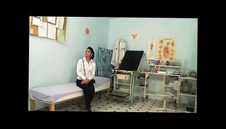 Video 1626291291: tera joy, vintage doctor, cock riding doggy fucking, girl doggy style sex, couple doggy style sex, whore fucked doggy style, doggy style sex cum, blowjob doggy style cum, slut fucked doggy style, doggy style fucking horny, doggy fuck hot girl, doggy style sex teen, fucks doctors big cock, young couple doggy style, latin fucked doggy style, doggy style fucking mouth, doggy style straight, hottest doggy style, red doggy style, vintage bizarre, doggy style hd, cougar, hairy, milf, fuck huge latin cock, amazing horny girl, fucked beauty cum, plumper slut, fat slut