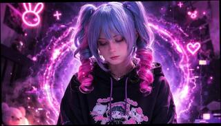 Video 1664482273: solo dildo squirt, dildo toys solo girl, dildo squirting orgasm, dildo ass squirt, big ass solo dildo, big tits solo dildo, dildo toy fetish, solo squirt amateur, solo female squirt, anime squirting, big boobs girl solo, anime cosplay girl, tattooed girl squirts, anime women, pussy hole opened