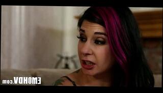 Video 225703065: tattooed emo slut, hardcore tattooed, hardcore wild rough, weird hardcore, goth hardcore, crazy hardcore