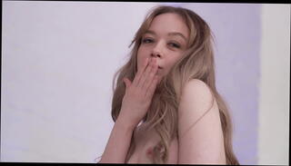 Video 1596517805: barbie doll, gape farting anal, gape pussy fart, gaping ass farting, gaping fisting anal ass, teen anal gape ass, anal gape deep throat, cum fart swallow, anal gape cumshot, tit gaping ass, anal gape first time, gapes rough deep throat, farts dirty talk, gape anal huge, gaping slim pussy, round ass gaping, ass mouth fart, fart blowjob, gapes facial, small gape