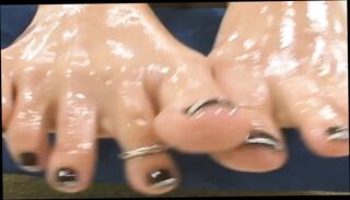 Video 1664402561: jasmine jolie, foot fetish feet worship, foot fetish sexy feet, feet worship foot job, milf foot worship, feet foot job cum, foot worship masturbation, foot worship blowjob, foot worship pussy, foot fetish slut, foot ass worship, foot fetish big ass, straight feet worship, blonde milf foot job, foot worship hd, foot job cum eating, sexy english milf, semen milf