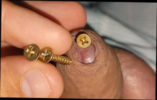 Video 1663649931: fetish homosexual solo, fetish solo masturbation, fetish gay solo, fetish bareback, gay sex bareback boy, teen boy solo masturbation, cock gay bareback sex, solo cock masturbation cum, cock masturbation solo cumshot, amateur bareback gay sex, amateur homemade solo masturbation, bareback young gay boy, gay men bareback sex, solo boy big cock, big cock blowjob bareback, hot bareback gay sex, gay bareback hunk, breeding bareback boys, giant cock bareback, old men masturbating solo, old man solo cum, gay mature bareback, solo masturbation hd, older man bareback, hetero boy