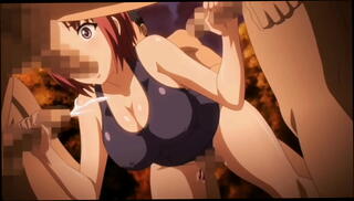 Video 1609453235: hentai anime creampie, anime toon, anime deep throat, hentai group, girl fucked hard