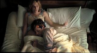 Video 766123804: keira knightley