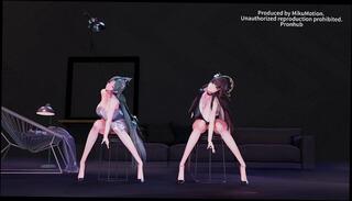 Video 1654209313: bbw cartoon, ass bbw stripteasing, big ass tits cartoon, celebrity cartoon ass, cartoon couple, bbw dancing, korean bbw, cartoon cosplay, bbw lingerie, girl