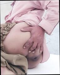 Video 1664380261: chubby boy solo, chubby gay solo, pov solo, pov solo big, solo gay sex boy, bubble butt solo, cock solo boy, pov cock ball, solo boy ass, gay homemade solo, pov blowjob ball, cute boy solo, arab gay solo, gay man solo, sex pov hd, pakistani solo, solo privat, home solo