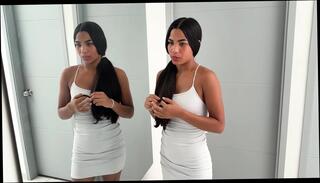 Video 1665523311: teen sister fucks brother, virgin step sister fuck, sister brother fucking hard, brother step sister sex, sister virgin anal, brother step sister homemade, brother sister mom, amateur step brother sister, brother step sister first, sister teaches step brother, sister step brother family, sister step brother desi, indian brother step sister, big step brother sister, squirting virgin, aunty sister, virgin teen girl fucked, squirting orgasm wife fucking, aunty fucked teen boy, ass fuck orgasm squirting, husband fucking virgin indian, tits step sister fucked, straight virgin boy, virgin first time fuck, indian beautiful aunty fuck, virgin girl 18 year, fucking latin step sister, aunty fucking step son, indian old aunty fuck, virgin arab teen, brunette step sister fucks, horny virgin, aunty cheating husband, beautiful aunty sex hd, virgin cumming, squirt semen, good girl squirting, squirting mommy, petite virgin latin, naughty virgin