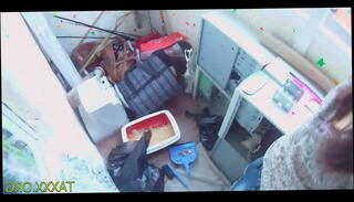 Video 1516582665: skinny teen doggy style, blowjob riding doggy style, hardcore blowjob doggy style, tits teen doggy style, doggy style hardcore amateur, skinny teen orgasm, casting amateur doggy styled, european teen doggy styled, natural tits doggy style, skinny redhead teen, skinny pierced, doggy style panties, shower doggy style, skinny coed, shaved skinny, sucking ball licking together