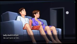 Video 1649468411: animated cartoon 3d sex, sex anime cartoon fucking, 3d animation sex game, story animated cartoon, 3d fantasy animation, hd 3d animation, anime sex indian, anime straight, waxed fucked, animation game play, anime 18 year old, giant anime, anime mask, cartoon celebrity, animated asian, mature cartoon, fuck car sex