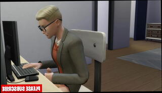 Video 997601435: virgin teen sex, virgin teen masturbating, teen virgin first, woman virgin, catches teen masturbating, teen sex stories, mom catches teen, sex step mom, teen family sex, mature mom sex, teen sex young, woman mother