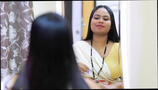 Video 1656257281: aunty doggy style sex, hot step brother sister, desi aunty doggy style, indian aunty doggy style, desi aunty anal sex, aunty hardcore sex desi, aunty indian girl anal, doggy style missionary pussy, blowjob doggy style missionary, anal deep throat doggy, women girls aunty, doggy style pussy masturbation, beautiful indian aunty sex, desi aunty pussy eating, desi aunty tight pussy, hot aunty nude, desi old aunty sex, brothers penis, doggy style erotica, indian aunty porn, young pussy doggy style, doggy style straight, indian desi hottest aunty, younger step brother, aunty indian 18 year, harder doggy style, desi doggy style hd, hard penises, indian web sex