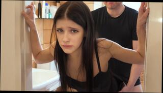 Video 1654055193: submissive doggy styled, teen babe doggy style, amateur teen doggy style, doggy style hardcore homemade, doggy style cumshot facial, homemade doggy style sex, tits doggy style amateur, petite teen doggy styled, submissive 18yo teen, doggy style extrem hardcore, hardcore rough doggy style, doggy style moaning, small tits doggy style, brunette babe doggy style, teen balls deep, pussy balls deep, sweet teen pussy