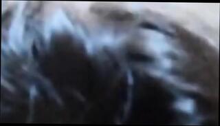 Video 1653447281: ass pussy cock, perfect ass tight pussy, nipples tight pussy, old pussy ass, tight straight ass, 18 years old couple, tight pussy hd, cute girl