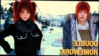 Video 1463878703: cartoon sex big dick, double tit teen, cartoon porn sex, teen babe double, amateur teen double, cartoon porn game, petite teen double, big ass double, mom double, double butt, boobs double, double mother, double play, small tit babe ass, big boobs 60fps