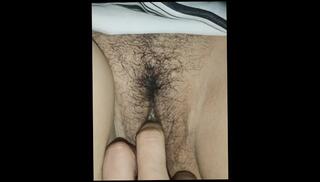 Video 1611293993: girl fingering pussy ass, girl friend fingering pussy, amateur girl friend fingering, girl fingering pussy hard, asian girl fingering pussy, couple fingering pussy, big ass fingering pussy, fingering pussy homemade, homemade fingering sex, fingering pussy anal, ass fingered dick, russian girl fingering, arab girl fingering, rough fingering ass, fingering small pussy, babysitter fingering, czech amateur couple, fake pussy ass, fake taxi anal