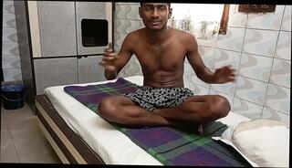 Video 1657700131: crossdresser femboy sissy fucking, twink sissy femboy cum, indian sissy femboy crossdresser, sissy femboy solo, twink boys bareback fuck, gay bareback twink boy, amateur teen sissy crossdresser, bareback twink gay sex, twink boy friends bareback, sissy femboy blowjob, sissy crossdresser cock, bareback fucks asian twink, bareback fuck young twink, sissy femboy masturbate, grandpa fucked crossdresser, twink big cock bareback, hunk barebacks twink, sissy crossdresser homemade, twink old grandpa, desi twinks gay fucking, gay twinks fucking men, fucking bareback hd, penis