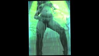 Video 1624897953: christian xxx, bbw amateur solo, solo female bbw, bbw amateur girl, bbw goth girl, big titty bbw, behind bbw, bbw small, sexual dance, sexual play, nude dance