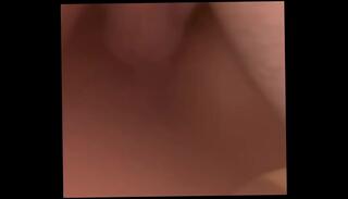 Video 924637905: cuckold swinger wife, threesome swinger wife, swinger couple threesome, wife girl friend threesome, hardcore swingers, swingers cock, big cock cuckold, cuckhold, couple slow