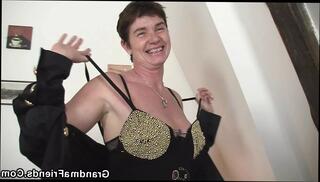 Video 1592209141: hardcore threesome double penetration, hairy grandma pussy, old granny hairy pussy, hairy ass hole closeup, double blowjob threesome, granny grandma mature, hairy pussies straight, hairy men porn, hairy old women, hairy pussies young old, older hairy pussy, double penetration two, czech hairy pussy, friends hairy pussy, hairy pussy lingerie, stockings hairy pussy, double penetrated european, hairy pussy hd, stories hairy