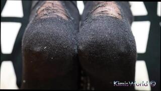 Video 1624350841: foot fetish soles feet, foot fetish solo, milf foot fetish, foot fetish dirty, amateur foot fetish, socks foot fetish, foot shoe fetish, shoeplay foot, black foot fetish, foot fetish hd, straight amateur solo, foot wear