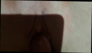 Video 1595854375: amateur homemade pussy, homemade hot pussy, amateur shaved pussy
