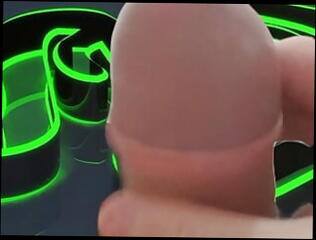 Video 1607728501: crossdresser sissy ass fucked, double penetration anal gape, sissy crossdresser trans, sissy crossdresser shemale, crossdresser fucked bareback, sissy crossdresser ladyboy, double penetration bukkake, sissy crossdresser cum, sissy crossdresser masturbates, bbw double penetration, amateur sissy crossdresser, hot sissy crossdresser, russian sissy crossdresser, asian sissy crossdresser, young sissy crossdresser, cock anal double penetration, shemale fucks girl bareback, titted ladyboy anal bareback, double penetration anal sex, amateur sex couple bbw, bbw shemale fucks guy, ts fucks guy bareback, bareback black cock fucks, crossdresser big dick penetration, bbw huge fucking tits, gaping beauty ass fucked, double handjob cum, fuck sissy man, double penetration hottest, fucking bareback hd, manga