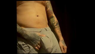 Video 1609899535: solo moaning, daddy solo, big cock solo, homemade solo, sexy solo, solo pornstar, deep solo