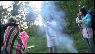 Video 34644604: college group sex, beautiful college girl, college girl car, hot college chick, college girl guy, girls handsome guy, chick picked, drunk sex, red girl