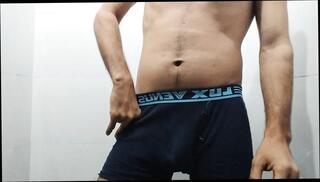 Video 1655551941: gay twink boy fingered, twink anal fingering, fingered japanese twink, twink fingers asian, twink boy gay sexy, twink boy gay sex, gay twink boys first, gay twink cute boys, twink gay black boys, twink boy sex hot, twink boys kissing, twinks outdoor gay sex, anal fingering handjob, twink boys first time, indian twink boy, twink boy old, twinks old men gay, fingering desi sex, gay chinese twink, public fingering anal, twink sex hd, pornstar fingering, 18 year old fingering, finger dancing, bathroom fingering