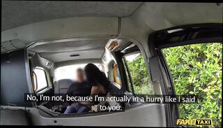 Video 327877901: dirty talk cumshot, straight dirty talk, fake taxi cumshot, dirty talking ebony, black dirty talk, dirty talk hd