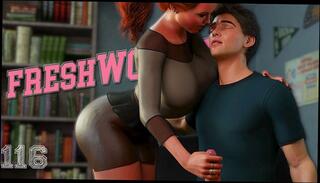 Video 1656557163: milf ass fucked cumshot, milf tit fucks cock, amateur milf ass fucked, milf fucks big dick, milf big tits babe, big ass milf plays, milf women, milf game, milf romantically